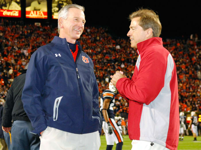 tommy-tuberville-nick-saban-iron-bowl-auburn-alabama-governor-race.jpg